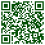 Mã QR demo - quét để trải nghiệm